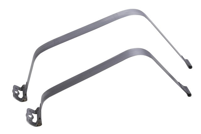 Spectra Premium Fuel Tank Strap  ST324