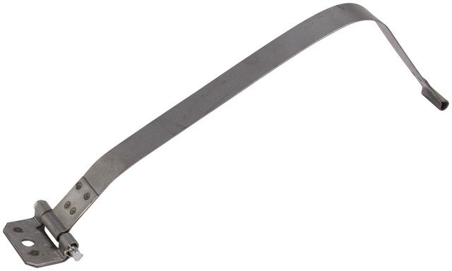 Spectra Premium Fuel Tank Strap  ST325