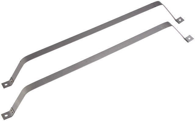 Spectra Premium Fuel Tank Strap  ST326
