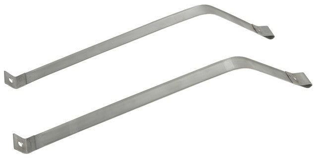 Spectra Premium Fuel Tank Strap  ST32