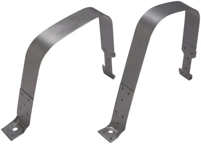 Spectra Premium Fuel Tank Strap  ST330