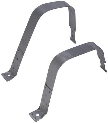 Spectra Premium Fuel Tank Strap  ST331