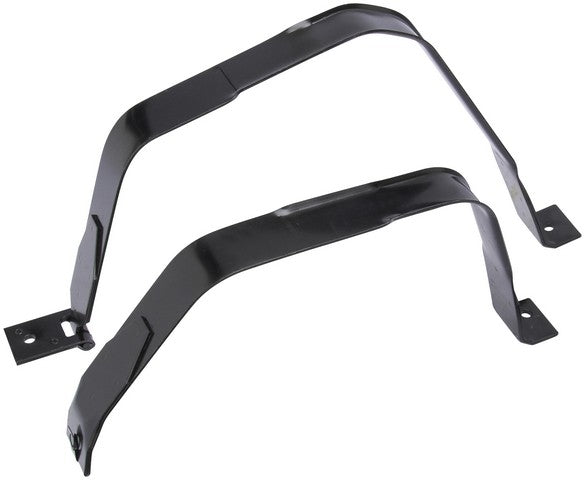 Spectra Premium Fuel Tank Strap  ST332