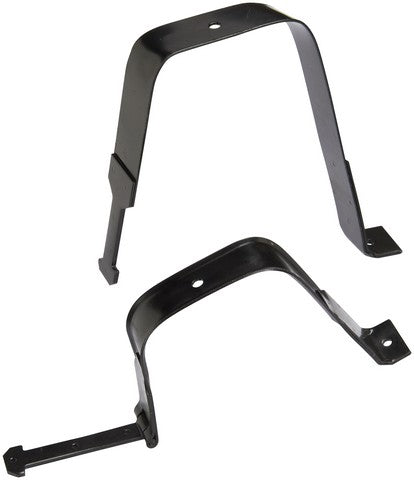 Spectra Premium Fuel Tank Strap  ST333