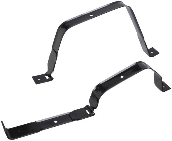 Spectra Premium Fuel Tank Strap  ST334