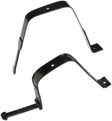 Spectra Premium Fuel Tank Strap  ST335