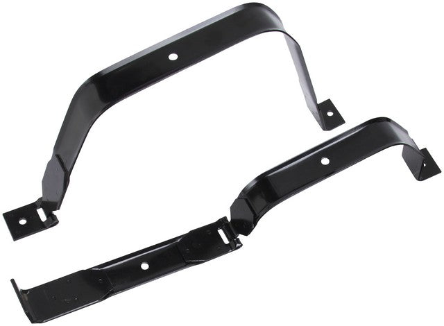 Spectra Premium Fuel Tank Strap  ST336