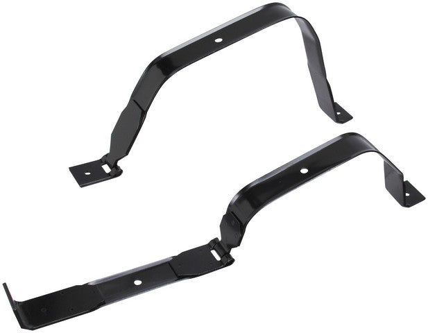 Spectra Premium Fuel Tank Strap  ST337