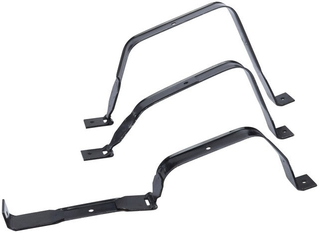 Spectra Premium Fuel Tank Strap  ST338