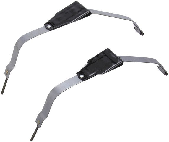Spectra Premium Fuel Tank Strap  ST339