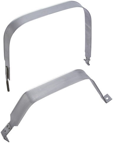 Spectra Premium Fuel Tank Strap  ST341