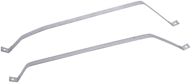 Spectra Premium Fuel Tank Strap  ST342