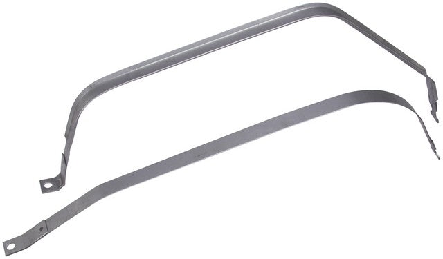 Spectra Premium Fuel Tank Strap  ST343