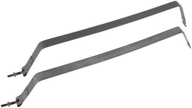 Spectra Premium Fuel Tank Strap  ST345