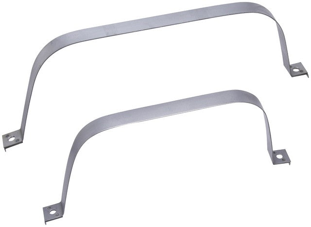 Spectra Premium Fuel Tank Strap  ST348