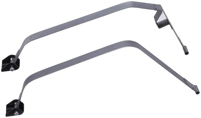 Spectra Premium Fuel Tank Strap  ST349