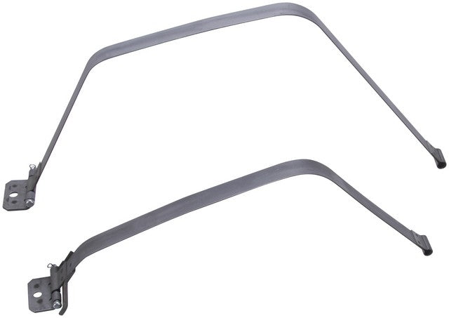 Spectra Premium Fuel Tank Strap  ST350