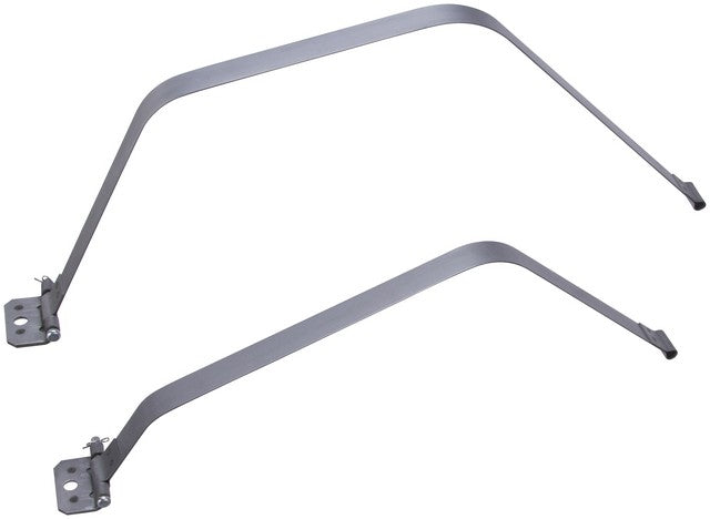 Spectra Premium Fuel Tank Strap  ST351