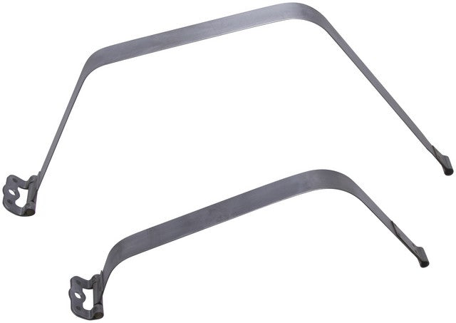 Spectra Premium Fuel Tank Strap  ST352