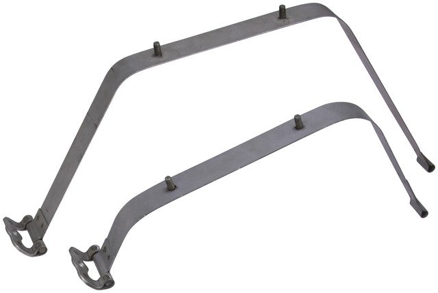 Spectra Premium Fuel Tank Strap  ST353