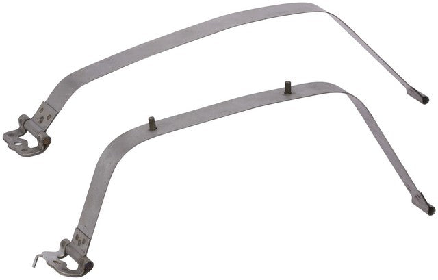 Spectra Premium Fuel Tank Strap  ST354