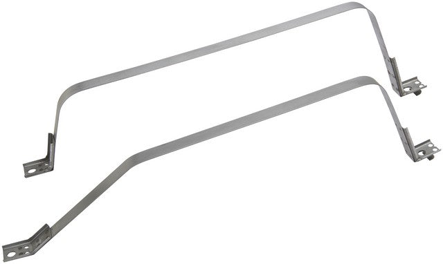 Spectra Premium Fuel Tank Strap  ST357
