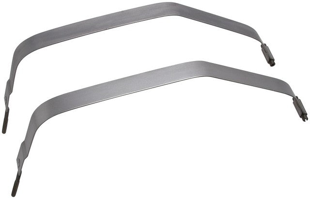 Spectra Premium Fuel Tank Strap  ST358