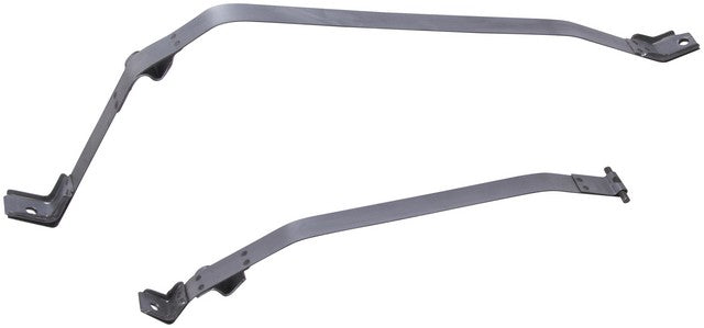 Spectra Premium Fuel Tank Strap  ST359