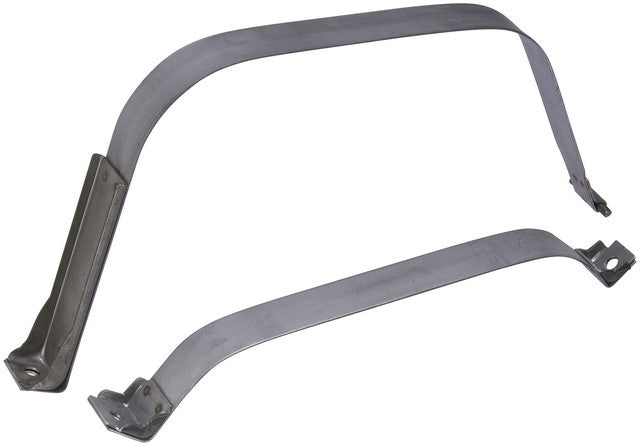 Spectra Premium Fuel Tank Strap  ST360