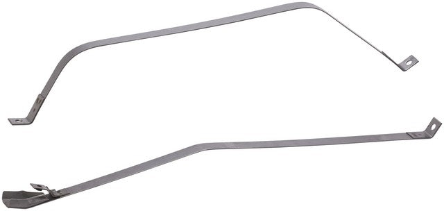 Spectra Premium Fuel Tank Strap  ST361