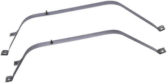 Spectra Premium Fuel Tank Strap  ST363