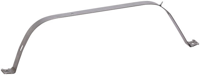 Spectra Premium Fuel Tank Strap  ST365