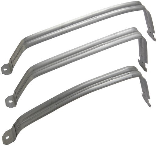 Spectra Premium Fuel Tank Strap  ST367