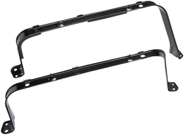 Spectra Premium Fuel Tank Strap  ST369
