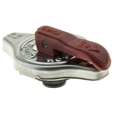 Motorad Radiator Cap  ST36