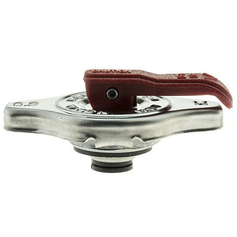 https://www.ShowMeThePartsdb.com/bin/images/MotoRad/ST36_FRONT.jpg
