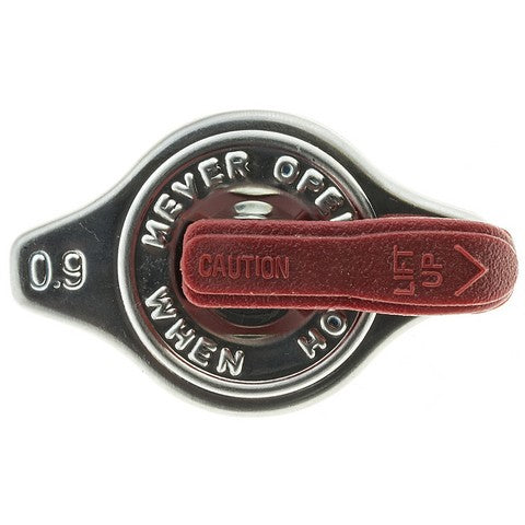 Motorad Radiator Cap  ST36