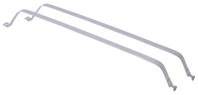 Spectra Premium Fuel Tank Strap  ST36