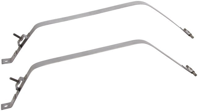 Spectra Premium Fuel Tank Strap  ST371