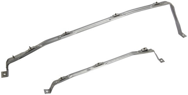 Spectra Premium Fuel Tank Strap  ST375