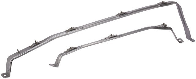 Spectra Premium Fuel Tank Strap  ST376