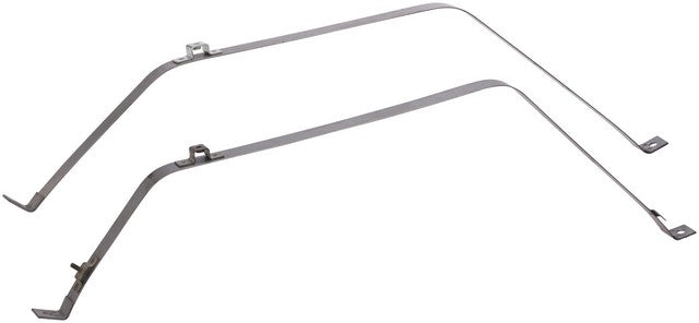 Spectra Premium Fuel Tank Strap  ST377
