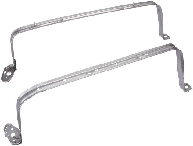 Spectra Premium Fuel Tank Strap  ST378