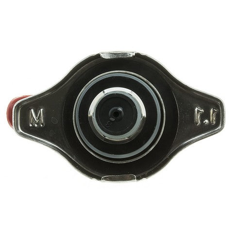 Motorad Engine Coolant Thermostat Housing Cap,Radiator Cap  ST37