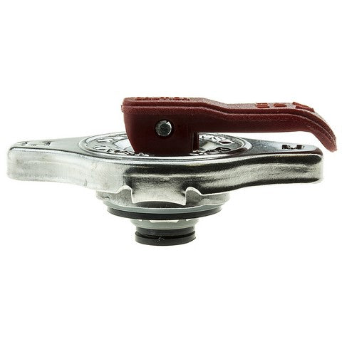 https://www.ShowMeThePartsdb.com/bin/images/MotoRad/ST37_FRONT.jpg