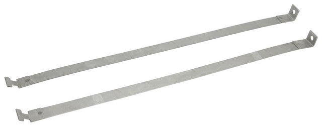 Spectra Premium Fuel Tank Strap  ST37