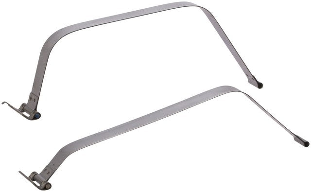 Spectra Premium Fuel Tank Strap  ST380