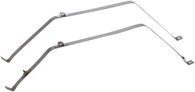 Spectra Premium Fuel Tank Strap  ST384