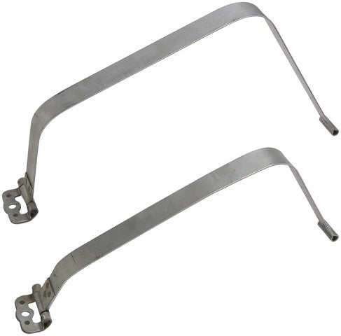 Spectra Premium Fuel Tank Strap  ST385