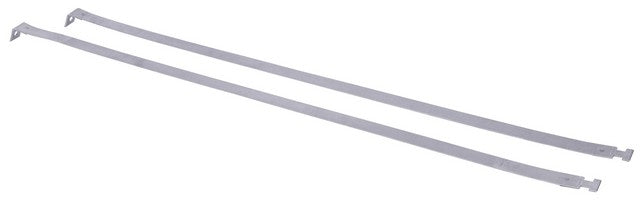 Spectra Premium Fuel Tank Strap  ST38